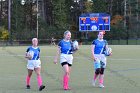 Wheaton Women's Rugby  Wheaton Women's Rugby vs Plymouth State.  Photo by Keith Nordstrom : Wheaton, Rugby